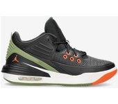 Jordan Max Aura 5 - Negro - Botas Baloncesto Hombre talla 42