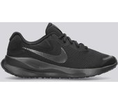 Nike Revolution 7 - Negro - Zapatillas Running Mujer talla 36.5