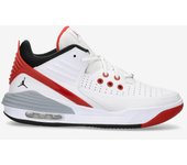 Jordan Max Aura 5 - Blanco - Botas Basket Hombre talla 42