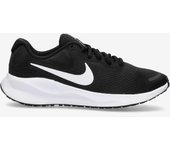 Nike Revolution 7 - Negro - Zapatillas Running Mujer talla 41