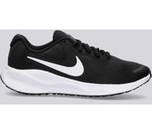 Nike Revolution 7 - Negro - Zapatillas Running Mujer talla 36.5