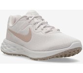 Nike Revolution 6 - Rosa - Zapatillas Running Mujer talla 42
