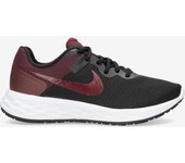 Nike Revolution 6 - Negras - Zapatillas Running Mujer talla 38.5
