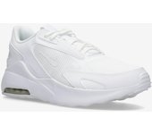 Nike Air Max Bolt -Blanco - Zapatillas Hombre talla 41