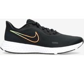 Nike Revolution 5 - Negro - Zapatillas Running Hombre talla 41