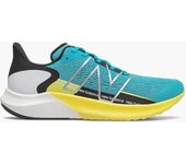 New Balance FuelCell Propel v2 - Azul - Zapatillas Running Hombre talla 45