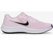 Nike Star Runner 3 - Rosa - Zapatillas Running Chica talla 38.5