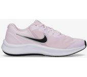 Nike Star Runner 3 - Rosa - Zapatillas Running Chica talla 36