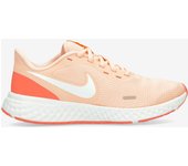 Nike Revolution 5 - Coral - Zapatillas Running Mujer talla 37.5