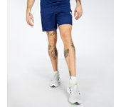 adidas Essentials - Marino - Pantalón Running Hombre talla S