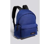 Eastpak Day Pak R - Azul - Mochila 24 L talla UNICA