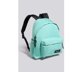 Eastpak Day Pak R - Turquesa - Mochila 24 L talla UNICA