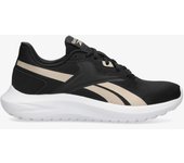 Reebok Energen Lux - Negro - Zapatillas Running Mujer talla 40