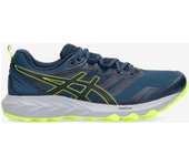 Asics Gel-Sonoma 6 - Azul - Zapatillas Trail Hombre talla 41.5