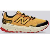 New Balance Garoe - Amarillo - Zapatillas Hombre talla 43