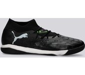 Puma Future Match - Negro - Botas Futsal talla 44