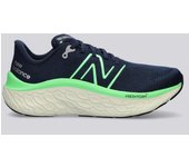 New Balance Kaiha - Azul - Zapatillas Hombre talla 43