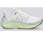 New Balance Kaiha - Blanco - Zapatillas Mujer talla 37