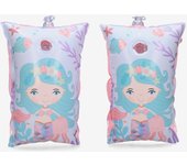 Manguitos Piscina - - Manguitos Niños talla UNICA