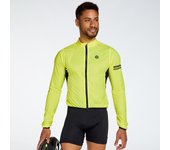 Agu Wind - Lima - Chaqueta Hombre talla M