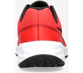 Nike Revolution 6 - Rojo - Zapatillas Running Chico talla 36