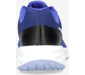 Nike Revolution 6 - Azul - Zapatillas Running Hombre talla 44