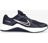Nike Mc Trainer 2 - Negro - Zapatillas Fitness Hombre talla 46