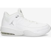 Nike Jordan Max Aura 3 - Blanco - Zapatillas Baloncesto Hombre talla 46