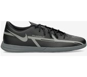 Nike Phantom GT 2 - Negro - Zapatillas Fútbol Sala talla 43