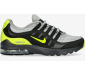 Nike Air Max Vg-r - Gris - Zapatillas Hombre talla 47