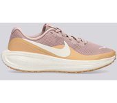 Nike Revolution 8 - Blanco - Zapatillas Mujer talla 36.5