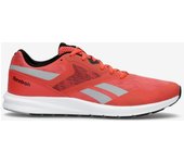 Reebok Runner 4.0 - Rojo - Zapatillas Running Hombre talla 43