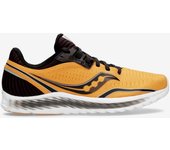 Saucony Kinvara 11 - Amarillas - Zapatillas Running Hombre talla 45