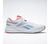 Reebok Runner 4.0 - Blanco - Zapatillas Running Hombre talla 43