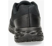 Nike Revolution 6 - Negro - Zapatillas Running Mujer talla 43