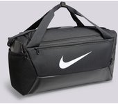 Nike Brasilia 9.5 - Negro - Bolsa Deporte 41 L talla T.U.