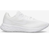 Nike Revolution 6 - Blanco - Zapatillas Running Hombre talla 40