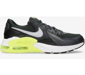 Nike Air Max Excee - Gris - Zapatillas Hombre talla 40