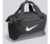 Nike Brasilia 9.5 - Negro - Bolsa Deporte 25 L talla T.U.