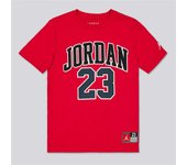Jordan Jr Cmta MC talla 10