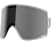 OUT OF KATANA REPLACEMENT LENS