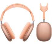 Apple Airpods Max USB-C Naranja