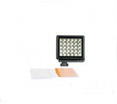Foco Led Ultrapix CNLUX300