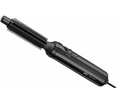 Moldeador Braun AS110E