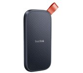 SanDisk SSD Portátil 1TB