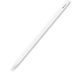 Apple Pencil (2.ª generación)