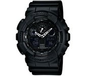 Casio - Ga-100