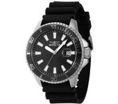 Invicta - 4609