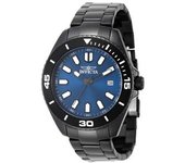 Invicta - 4632
