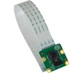 Joy-It Módulo de Cámara 8 MP para Raspberry PI